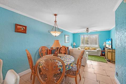 2104 S Cypress Bend Drive #408, Pompano Beach FL - photo 8 of 23
