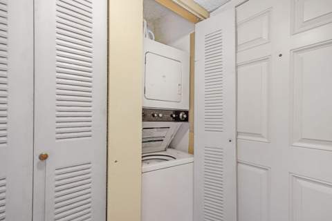 2104 S Cypress Bend Drive #408, Pompano Beach FL - photo 11 of 23