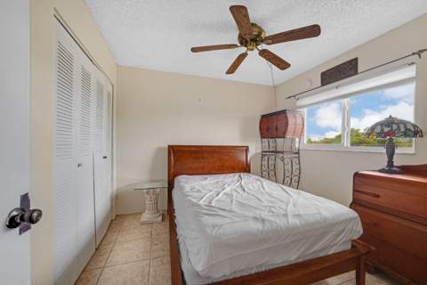 2104 S Cypress Bend Drive #408, Pompano Beach FL - photo 12 of 23