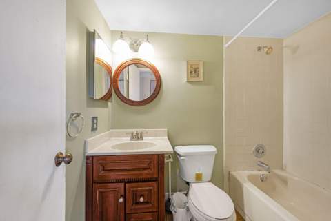 2104 S Cypress Bend Drive #408, Pompano Beach FL - photo 13 of 23