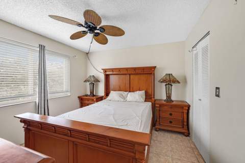 2104 S Cypress Bend Drive #408, Pompano Beach FL - photo 14 of 23