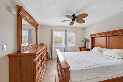 2104 S Cypress Bend Drive #408, Pompano Beach FL - photo 15 of 23