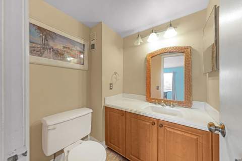 2104 S Cypress Bend Drive #408, Pompano Beach FL - photo 16 of 23