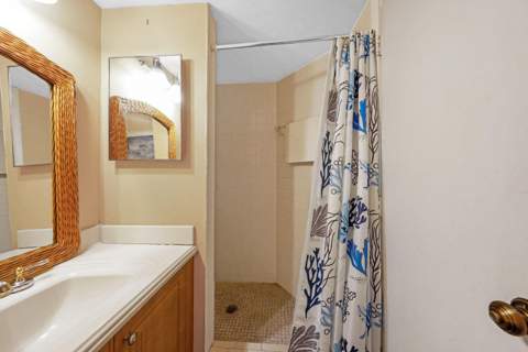 2104 S Cypress Bend Drive #408, Pompano Beach FL - photo 17 of 23