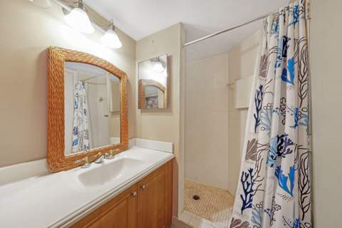 2104 S Cypress Bend Drive #408, Pompano Beach FL - photo 18 of 23