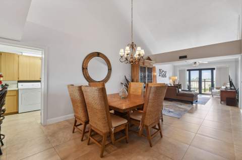 101 Ocean Bluffs Boulevard #504, Jupiter FL - photo 9 of 87