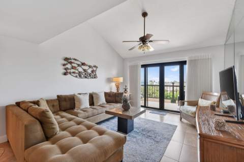 101 Ocean Bluffs Boulevard #504, Jupiter FL - photo 14 of 87