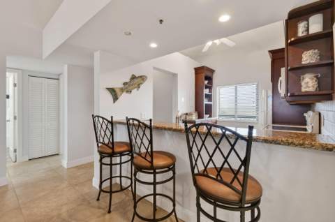 101 Ocean Bluffs Boulevard #504, Jupiter FL - photo 16 of 87