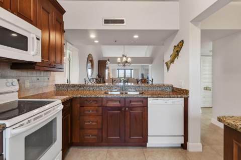 101 Ocean Bluffs Boulevard #504, Jupiter FL - photo 19 of 87