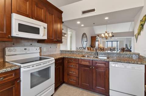 101 Ocean Bluffs Boulevard #504, Jupiter FL - photo 20 of 87