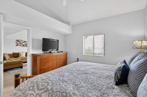 101 Ocean Bluffs Boulevard #504, Jupiter FL - photo 24 of 87