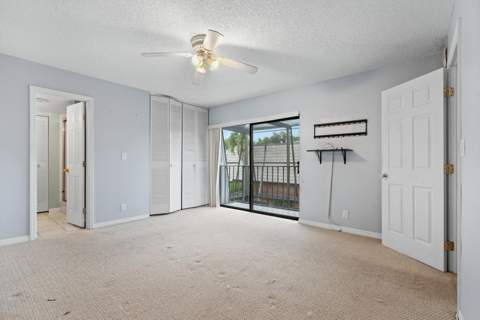 3190 SE BROOK Street, Stuart FL - photo 14 of 28