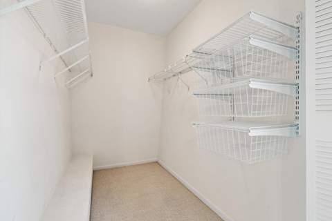 3190 SE BROOK Street, Stuart FL - photo 15 of 28