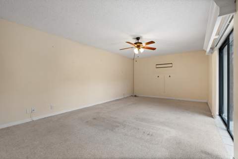 3190 SE BROOK Street, Stuart FL - photo 16 of 28