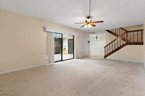 3190 SE BROOK Street, Stuart FL - photo 17 of 28