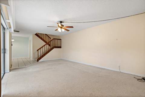 3190 SE BROOK Street, Stuart FL - photo 18 of 28