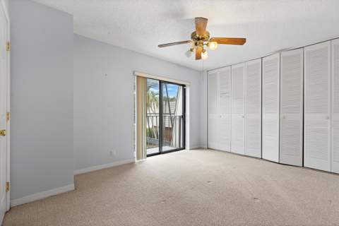 3190 SE BROOK Street, Stuart FL - photo 19 of 28
