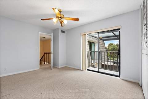 3190 SE BROOK Street, Stuart FL - photo 20 of 28