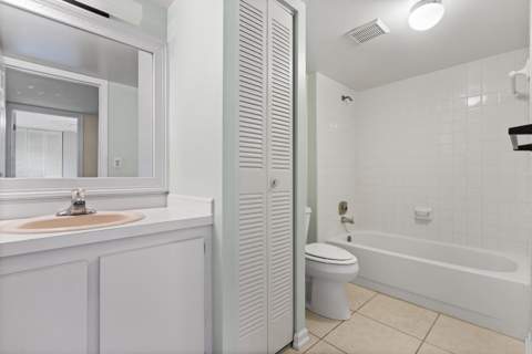 3190 SE BROOK Street, Stuart FL - photo 21 of 28