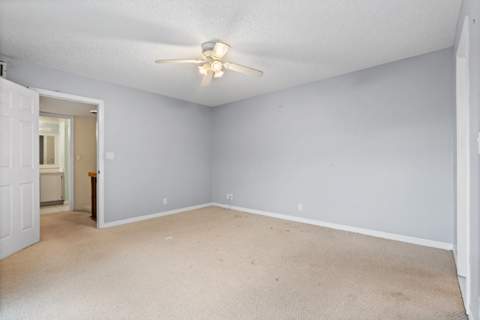 3190 SE BROOK Street, Stuart FL - photo 22 of 28