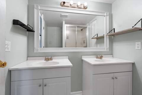 3190 SE BROOK Street, Stuart FL - photo 23 of 28