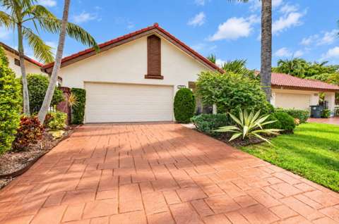 21676 Club Villa Terrace, home for sale on Club Villa Terrace