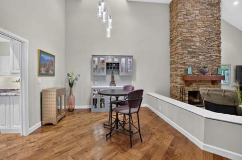 21676 Club Villa Terrace, Boca Raton FL - photo 12 of 84