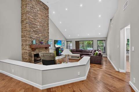 21676 Club Villa Terrace, Boca Raton FL - photo 18 of 84