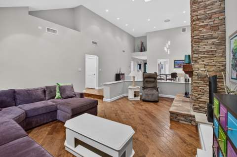21676 Club Villa Terrace, Boca Raton FL - photo 23 of 84