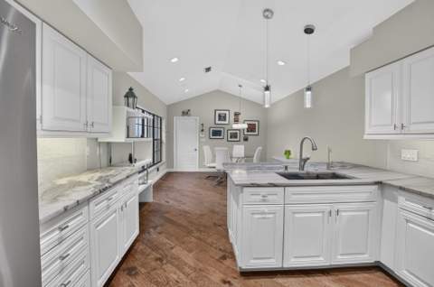 21676 Club Villa Terrace, Boca Raton FL - photo 24 of 84