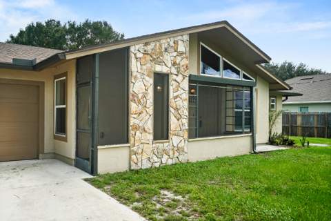 1156 SW Coleman Avenue, Port St. Lucie FL - photo 6 of 49