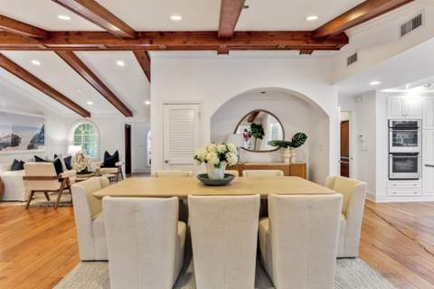 755 Aurelia Street, Boca Raton FL - photo 15 of 18