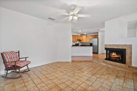 1156 SW Coleman Avenue, Port St. Lucie FL - photo 22 of 49