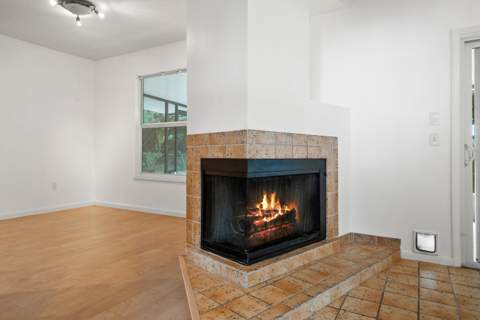 1156 SW Coleman Avenue, Port St. Lucie FL - photo 19 of 49