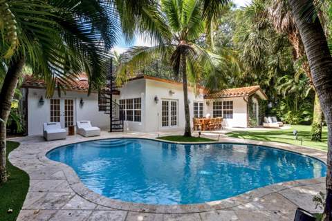 755 Aurelia Street, Boca Raton FL - photo 13 of 18
