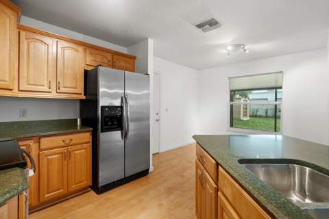 1156 SW Coleman Avenue, Port St. Lucie FL - photo 16 of 49
