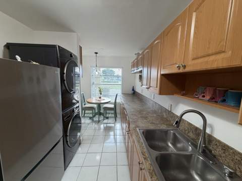 1111 Lemon Tree Terrace #104, Delray Beach FL - photo 12 of 34