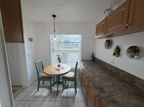 1111 Lemon Tree Terrace #104, Delray Beach FL - photo 11 of 34