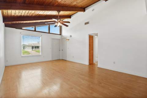 1156 SW Coleman Avenue, Port St. Lucie FL - photo 11 of 49