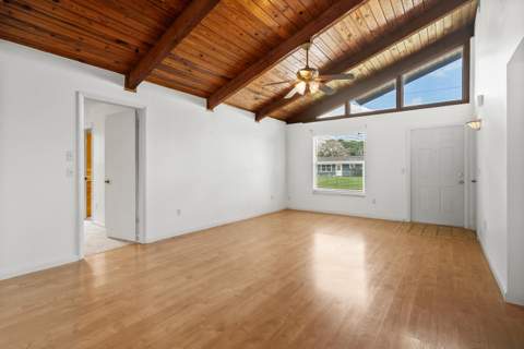 1156 SW Coleman Avenue, Port St. Lucie FL - photo 10 of 49