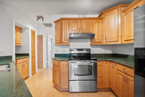 1156 SW Coleman Avenue, Port St. Lucie FL - photo 15 of 49