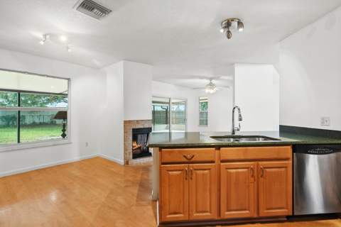1156 SW Coleman Avenue, Port St. Lucie FL - photo 13 of 49