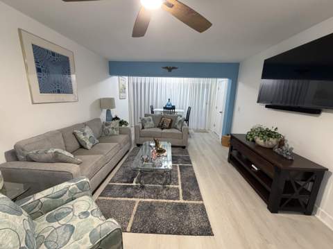 1111 Lemon Tree Terrace #104, Delray Beach FL - photo 6 of 34