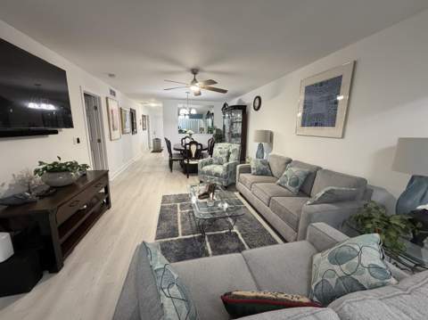 1111 Lemon Tree Terrace #104, Delray Beach FL - photo 7 of 34