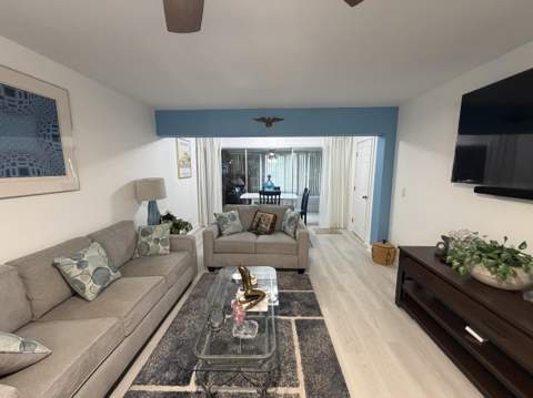 1111 Lemon Tree Terrace #104, Delray Beach FL - photo 8 of 34