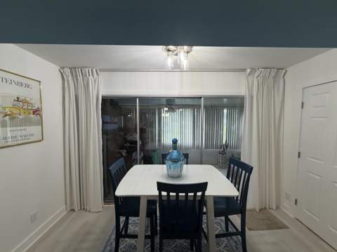1111 Lemon Tree Terrace #104, Delray Beach FL - photo 9 of 34