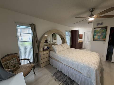 1111 Lemon Tree Terrace #104, Delray Beach FL - photo 16 of 34