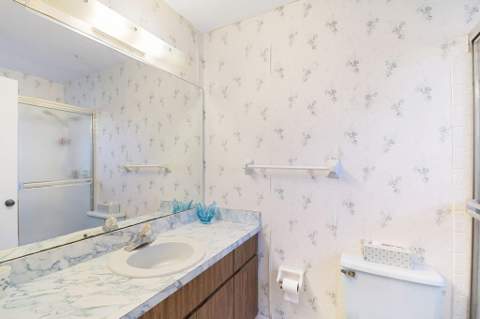 519 Evergreen Drive, Lake Park FL - photo 13 of 21