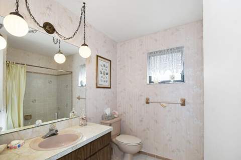 519 Evergreen Drive, Lake Park FL - photo 14 of 21