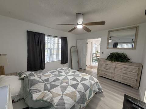 1111 Lemon Tree Terrace #104, Delray Beach FL - photo 20 of 34